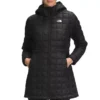 Women's The North Face Thermoball Eco Parka