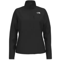 Women's The North Face Apex Bionic Softshell Jacket -Sportswear Store 19544170830