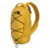 The North Face Borealis Sling 1 The North Face Borealis Sling -Sportswear Store 19600941397