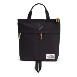 The North Face Berkeley Tote Bag