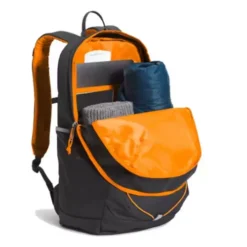 Kid's The North Face Court Jester Backpack -Sportswear Store 19600941467 2