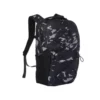 The North Face Jester Backpack -Sportswear Store 19600941506