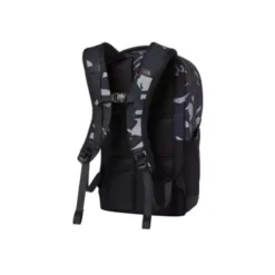 The North Face Jester Backpack -Sportswear Store 19600941506 1