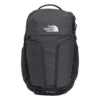 The North Face Surge Backpack -Sportswear Store 19600941559