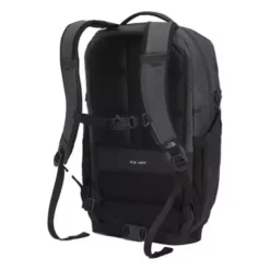 The North Face Surge Backpack -Sportswear Store 19600941559 1