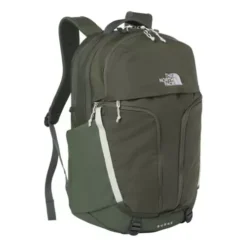 Women's The North Face Surge Backpack