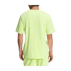 Men's The North Face Garmet Dye T-Shirt -Sportswear Store 19600970859