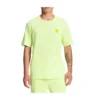 Men's The North Face Garmet Dye T-Shirt 1 Men's The North Face Garmet Dye T-Shirt -Sportswear Store 19600970859 1