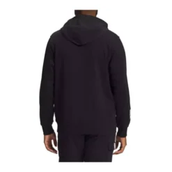 Men's The North Face Coordinates Hoodie -Sportswear Store 19600971173 1