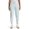 Women's The North Face Box NSE Joggers -Sportswear Store 19600971626
