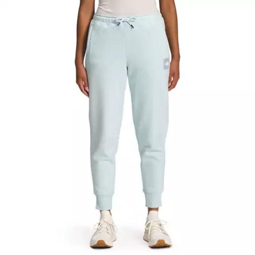 Women's The North Face Box NSE Joggers 3 Women's The North Face Box NSE Joggers
