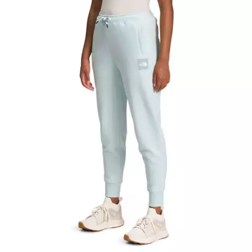 Women's The North Face Box NSE Joggers 4 Women's The North Face Box NSE Joggers - Image 2