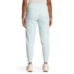 Women's The North Face Box NSE Joggers 7 Women's The North Face Box NSE Joggers -Sportswear Store 19600971626 2