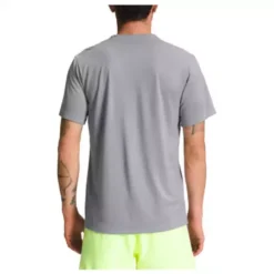 Men's The North Face Elevation Long Sleeve T-Shirt 7 Men's The North Face Elevation Long Sleeve T-Shirt -Sportswear Store 19600973979 2