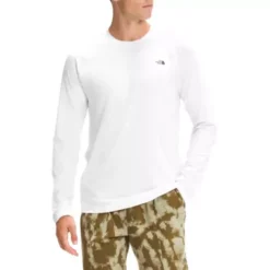 Men's The North Face Class V Water T-Shirt -Sportswear Store 19601008882 1