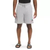 Men's The North Face Coordinates Hybrid Shorts 2 Men's The North Face Coordinates Hybrid Shorts -Sportswear Store 19601014918
