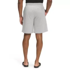 Men's The North Face Coordinates Hybrid Shorts -Sportswear Store 19601014918 1