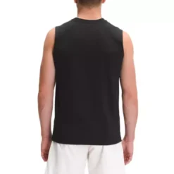 Men's The North Face Pride Recycled Tank Top -Sportswear Store 19601015705 1