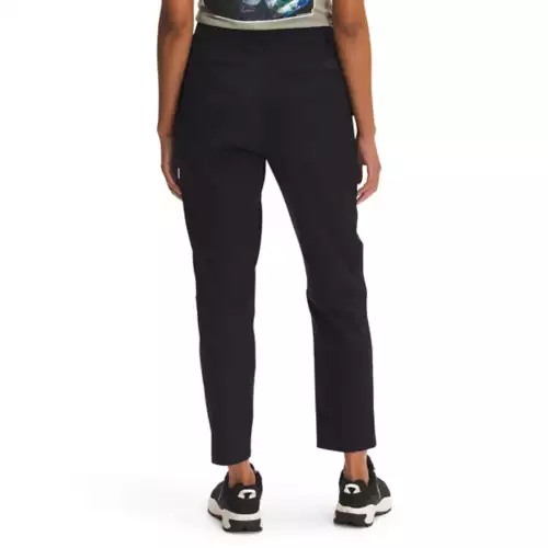 Women's The North Face Standard Tapered Pants 4 Women's The North Face Standard Tapered Pants - Image 2