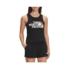 Women's The North Face Pride Recycled Tank Top -Sportswear Store 19601016155
