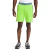 Men's The North Face Tech Shorts -Sportswear Store 19601017739