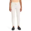 Women's The North Face Half Dome Crop Sweatpants 2 Women's The North Face Half Dome Crop Sweatpants -Sportswear Store 19601018376