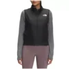Women's The North Face Winter Warm Insulated Vest 1 Women's The North Face Winter Warm Insulated Vest -Sportswear Store 19601023710