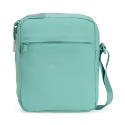 Women's The North Face Never Stop Crossbody Bag