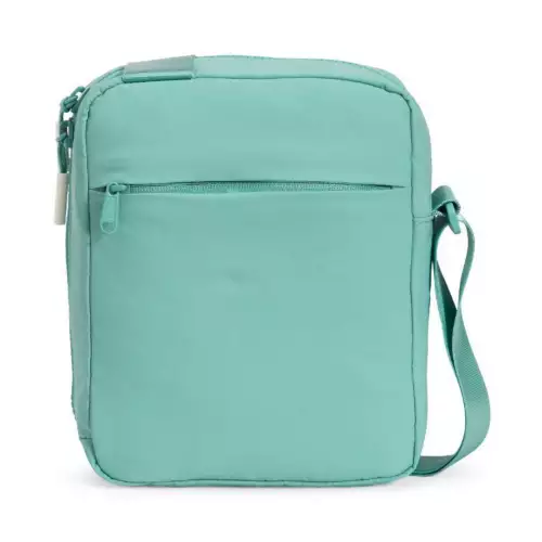 Women's The North Face Never Stop Crossbody Bag 3 Women's The North Face Never Stop Crossbody Bag