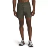 Men's The North Face Limitless Shorts 1 Men's The North Face Limitless Shorts -Sportswear Store 19601062575