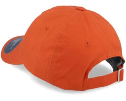 Norm Hat Rusted Bronze Dad Cap - The North Face -Sportswear Store 196010654675 3