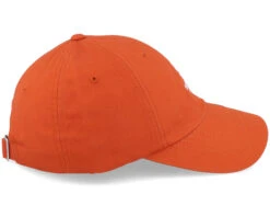 Norm Hat Rusted Bronze Dad Cap - The North Face -Sportswear Store 196010654675 4