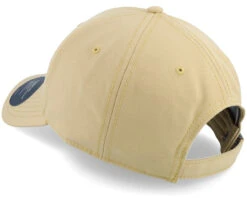 Recycled 66 Classic Hat Khaki Stone Adjustable - The North Face -Sportswear Store 196010656228 3
