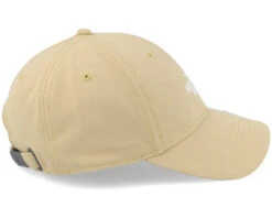 Recycled 66 Classic Hat Khaki Stone Adjustable - The North Face -Sportswear Store 196010656228 4