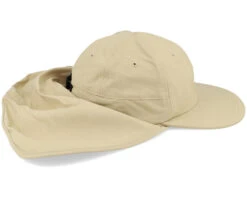 Class V Sunshield Hat Khaki Stone Earflap - The North Face -Sportswear Store 196010659762 4