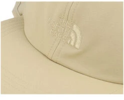 Class V Sunshield Hat Khaki Stone Earflap - The North Face -Sportswear Store 196010659762 6