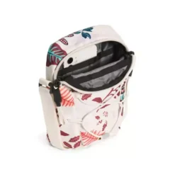 The North Face Jester Crossbody Bag -Sportswear Store 19601069738 1