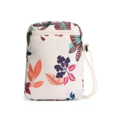 The North Face Jester Crossbody Bag -Sportswear Store 19601069738 2