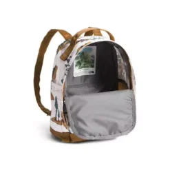 The North Face Berkeley Mini Backpack -Sportswear Store 19601069760 3