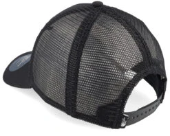 Mudder Black/Pride Graphic Trucker - The North Face -Sportswear Store 196010699836 3