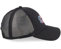 Mudder Black/Pride Graphic Trucker - The North Face -Sportswear Store 196010699836 4