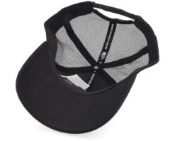 Mudder Black/Pride Graphic Trucker - The North Face -Sportswear Store 196010699836 5