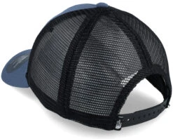 Mudder Shady Blue Trucker - The North Face -Sportswear Store 196010699928 3