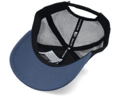 Mudder Shady Blue Trucker - The North Face -Sportswear Store 196010699928 5