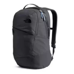 Women's The North Face Isabella 3.0 Backpack