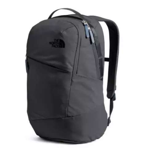 Women's The North Face Isabella 3.0 Backpack 3 Women's The North Face Isabella 3.0 Backpack