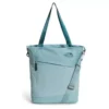 Women's The North Face Isabella Tote -Sportswear Store 19601070915
