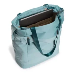 Women's The North Face Isabella Tote -Sportswear Store 19601070915 1