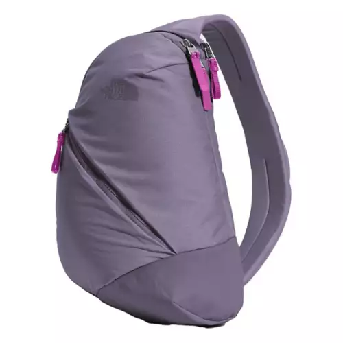 Women's The North Face Isabella Sling 3 Women's The North Face Isabella Sling