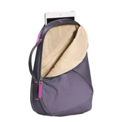 Women's The North Face Isabella Sling 7 Women's The North Face Isabella Sling -Sportswear Store 19601070993 2